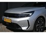 Opel Corsa 1.2 Turbo Hybrid GS 110pk Automaat | Navigatie | Dodehoek-Detectie | Achteruitrijcamera | Full-LED | 16"LMV | !!