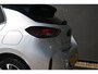 Opel Corsa 1.2 Turbo Hybrid GS 110pk Automaat | Navigatie | Dodehoek-Detectie | Achteruitrijcamera | Full-LED | 16"LMV | !!