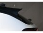 Opel Corsa 1.2 Turbo Hybrid GS 110pk Automaat | Navigatie | Dodehoek-Detectie | Achteruitrijcamera | Full-LED | 16"LMV | !!