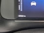 Opel Corsa 1.2 Turbo Hybrid GS 110pk Automaat | Navigatie | Dodehoek-Detectie | Achteruitrijcamera | Full-LED | 16"LMV | !!