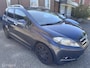 Honda FR-V 1.8i Lifestyle + trekhaak
