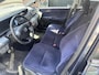 Honda FR-V 1.8i Lifestyle + trekhaak