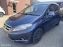 Honda FR-V 1.8i Lifestyle + trekhaak