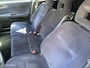 Honda FR-V 1.8i Lifestyle + trekhaak