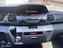 Honda FR-V 1.8i Lifestyle + trekhaak