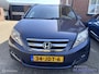Honda FR-V 1.8i Lifestyle + trekhaak