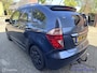 Honda FR-V 1.8i Lifestyle + trekhaak
