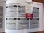 Honda FR-V 1.8i Lifestyle + trekhaak
