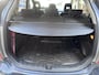 Honda FR-V 1.8i Lifestyle + trekhaak