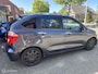 Honda FR-V 1.8i Lifestyle + trekhaak