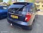 Honda FR-V 1.8i Lifestyle + trekhaak
