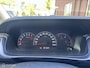 Honda FR-V 1.8i Lifestyle + trekhaak