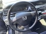 Honda FR-V 1.8i Lifestyle + trekhaak