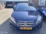 Honda FR-V 1.8i Lifestyle + trekhaak