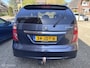 Honda FR-V 1.8i Lifestyle + trekhaak