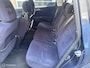 Honda FR-V 1.8i Lifestyle + trekhaak