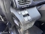 Honda FR-V 1.8i Lifestyle + trekhaak