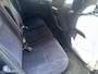 Honda FR-V 1.8i Lifestyle + trekhaak