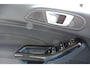 Ford Fiesta 100pk Titanium Airco Stoelverwarming Navigatie Sony-audio in nieuwstaat