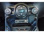 Ford Fiesta 100pk Titanium Airco Stoelverwarming Navigatie Sony-audio in nieuwstaat