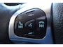 Ford Fiesta 100pk Titanium Airco Stoelverwarming Navigatie Sony-audio in nieuwstaat