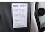 Ford Fiesta 100pk Titanium Airco Stoelverwarming Navigatie Sony-audio in nieuwstaat