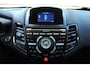 Ford Fiesta 100pk Titanium Airco Stoelverwarming Navigatie Sony-audio in nieuwstaat
