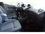 Ford Fiesta 100pk Titanium Airco Stoelverwarming Navigatie Sony-audio in nieuwstaat