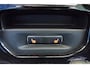 Ford Fiesta 100pk Titanium Airco Stoelverwarming Navigatie Sony-audio in nieuwstaat