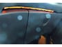 Ford Fiesta 100pk Titanium Airco Stoelverwarming Navigatie Sony-audio in nieuwstaat