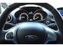 Ford Fiesta 100pk Titanium Airco Stoelverwarming Navigatie Sony-audio in nieuwstaat