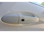 Ford Fiesta 100pk Titanium Airco Stoelverwarming Navigatie Sony-audio in nieuwstaat