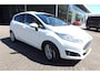 Ford Fiesta 100pk Titanium Airco Stoelverwarming Navigatie Sony-audio in nieuwstaat