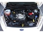 Ford Fiesta 100pk Titanium Airco Stoelverwarming Navigatie Sony-audio in nieuwstaat