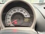 Peugeot 107 1.0-12V XS
