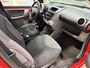 Peugeot 107 1.0-12V XS