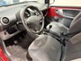 Peugeot 107 1.0-12V XS