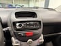 Peugeot 107 1.0-12V XS