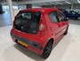 Peugeot 107 1.0-12V XS