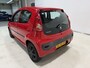 Peugeot 107 1.0-12V XS