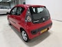 Citroën C1 1.0-12V Ambiance