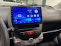Citroën C1 1.0-12V Ambiance