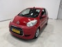 Citroën C1 1.0-12V Ambiance