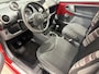Citroën C1 1.0-12V Ambiance