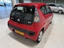 Citroën C1 1.0-12V Ambiance
