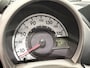 Citroën C1 1.0-12V Ambiance