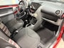 Citroën C1 1.0-12V Ambiance