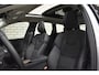 Volvo XC60 T6 350PK AWD Ultra Dark FACELIFT | BLIS | Trekhaak