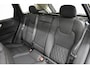 Volvo XC60 T6 350PK AWD Ultra Dark FACELIFT | BLIS | Trekhaak