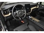 Volvo XC60 T6 350PK AWD Ultra Dark FACELIFT | BLIS | Trekhaak
